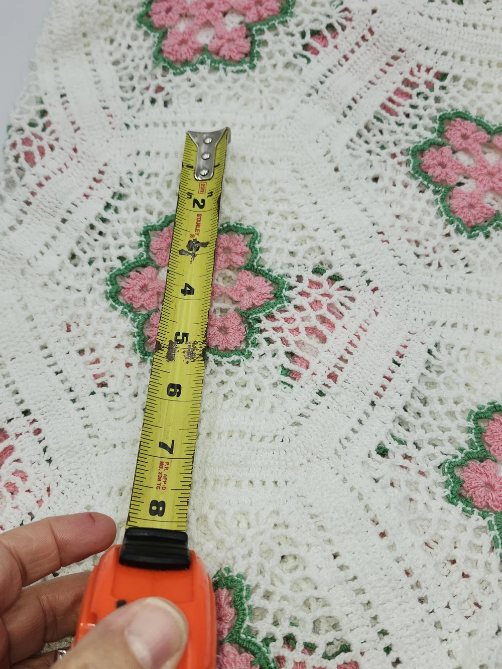 83
